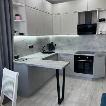 Продается 2-х комнатная квартира, 66 м²