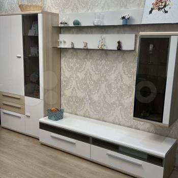 Продается 2-х комнатная квартира, 69,7 м²