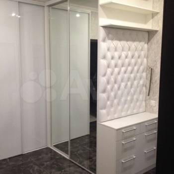 Продается 2-х комнатная квартира, 69,7 м²