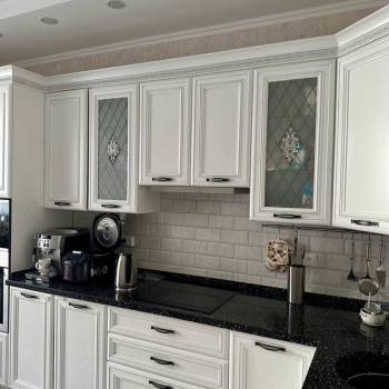 Продается 2-х комнатная квартира, 69,7 м²