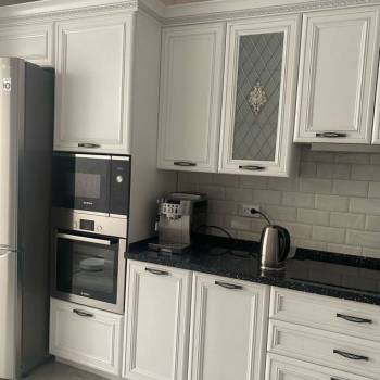 Продается 2-х комнатная квартира, 69,7 м²