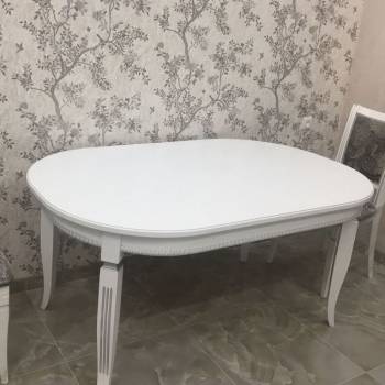 Продается 2-х комнатная квартира, 69,7 м²