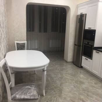 Продается 2-х комнатная квартира, 69,7 м²