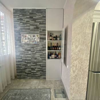 Продается 2-х комнатная квартира, 69,7 м²