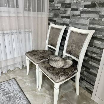 Продается 2-х комнатная квартира, 69,7 м²