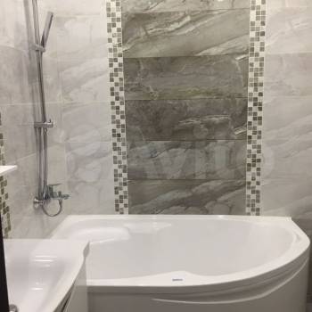 Продается 2-х комнатная квартира, 69,7 м²