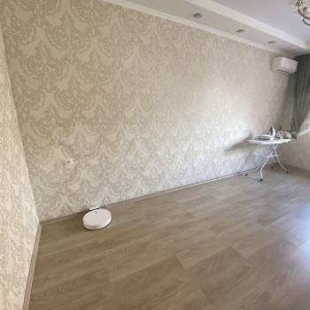 Продается 2-х комнатная квартира, 69,7 м²