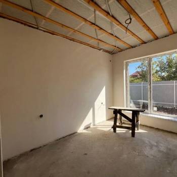 Продается Дом, 107 м²