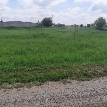 Продается Участок, 1000 м²