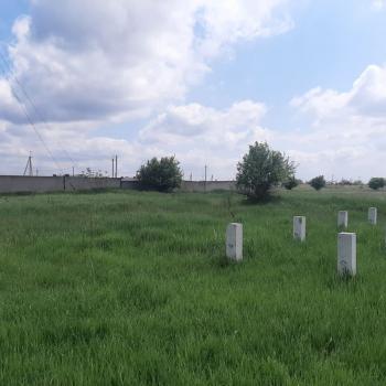 Продается Участок, 1000 м²