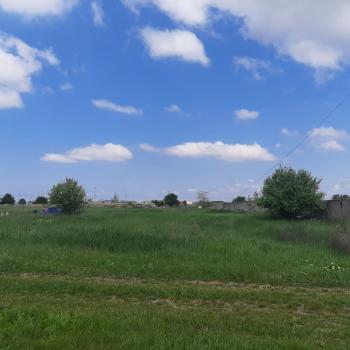 Продается Участок, 1000 м²