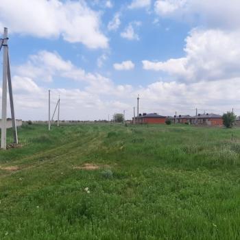 Продается Участок, 1000 м²