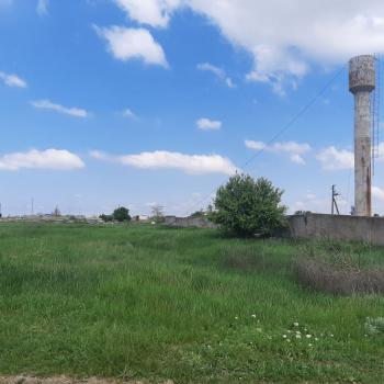 Продается Участок, 1000 м²