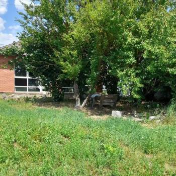 Продается Участок, 400 м²