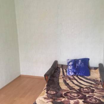 Продается Участок, 1500 м²