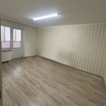 Продается 1-комнатная квартира, 35,5 м²