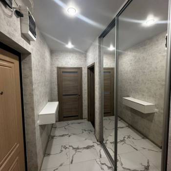 Продается 2-х комнатная квартира, 50,9 м²