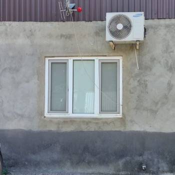 Продается Дом, 69 м²