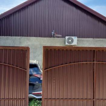 Продается Дом, 69 м²