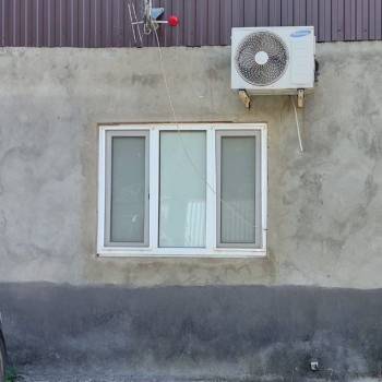 Продается Дом, 69 м²