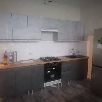 Продается Дом, 91 м²