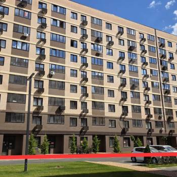 Сдается Нежилое помещение, 37 м²