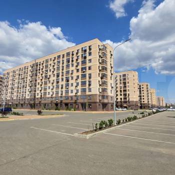 Сдается Нежилое помещение, 37 м²