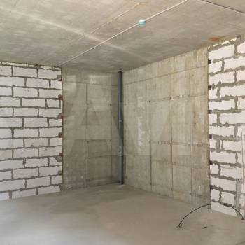 Сдается Нежилое помещение, 37 м²