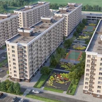 Сдается Нежилое помещение, 37 м²