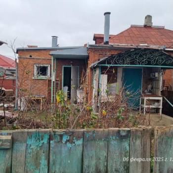 Продается Участок, 280 м²