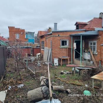 Продается Участок, 280 м²