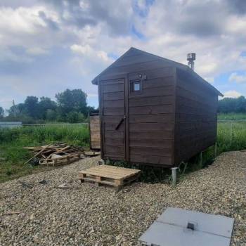 Продается Участок, 800 м²