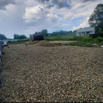 Продается Участок, 800 м²