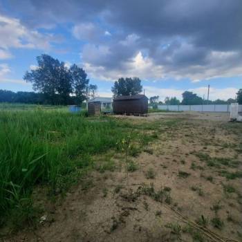 Продается Участок, 800 м²