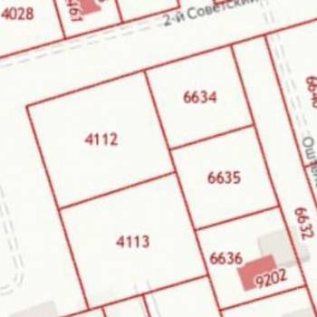 Продается Участок, 1060 м²