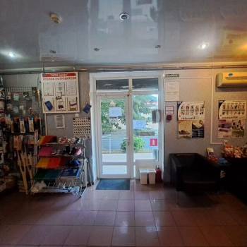 Продается 3-х комнатная квартира, 79,5 м²