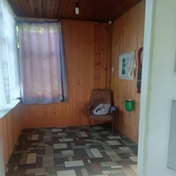 Продается Дом, 30 м²