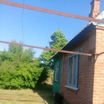 Продается Дом, 30 м²