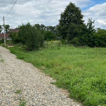 Продается Участок, 600 м²