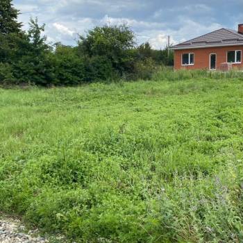 Продается Участок, 600 м²