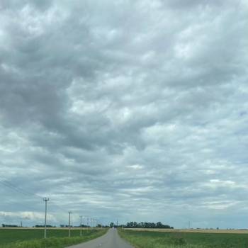 Продается Участок, 600 м²