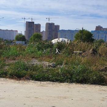 Продается Участок, 2000 м²