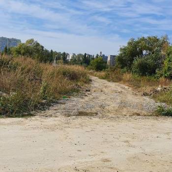 Продается Участок, 2000 м²