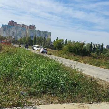 Продается Участок, 2000 м²