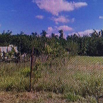 Продается Участок, 1000 м²