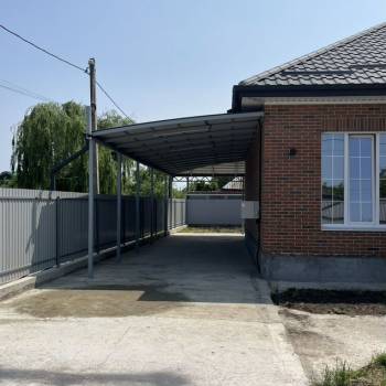 Продается Дом, 120 м²