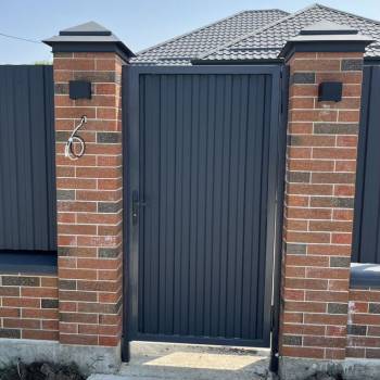 Продается Дом, 120 м²