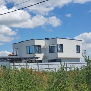 Продается Участок, 800 м²