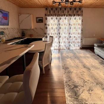 Продается Дом, 110 м²