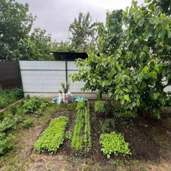 Продается Дом, 110 м²